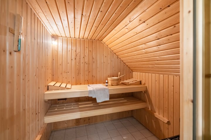 Photo 21 of Duinpan 65