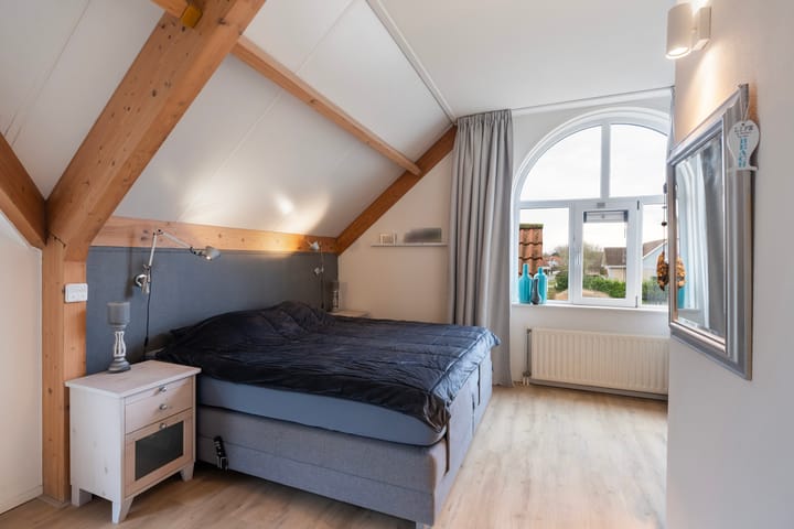 Photo 22 of Duinpan 65