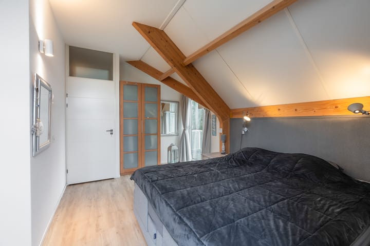 Photo 23 of Duinpan 65