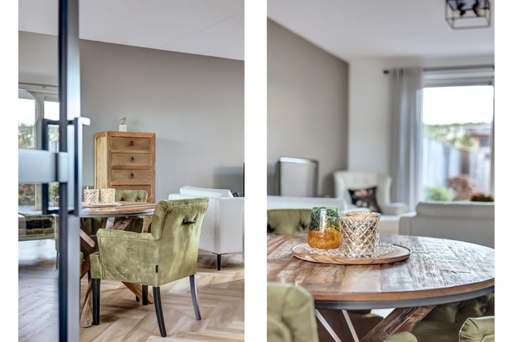 Foto 9 van De Grenadier 9