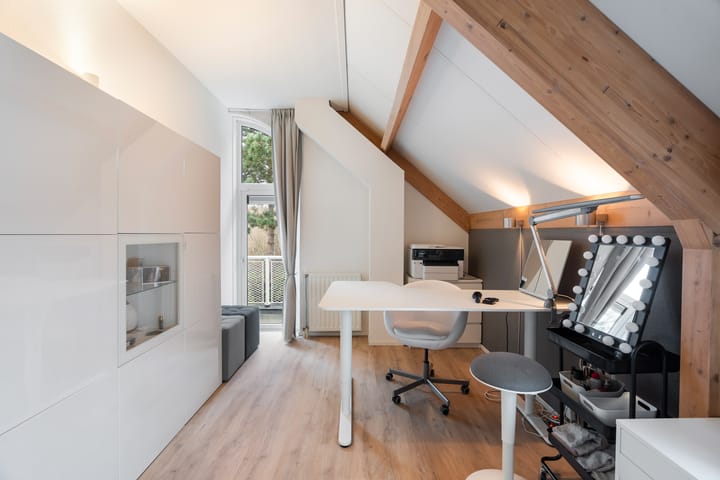 Photo 24 of Duinpan 65