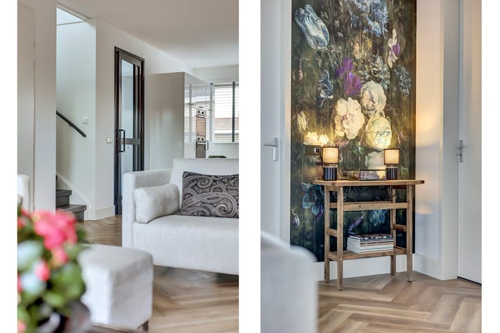 Foto 13 van De Grenadier 9