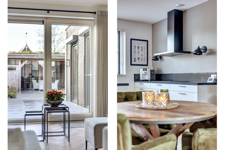 Foto 14 van De Grenadier 9