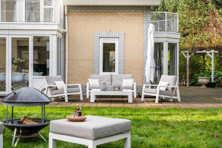 Photo 29 of Duinpan 65