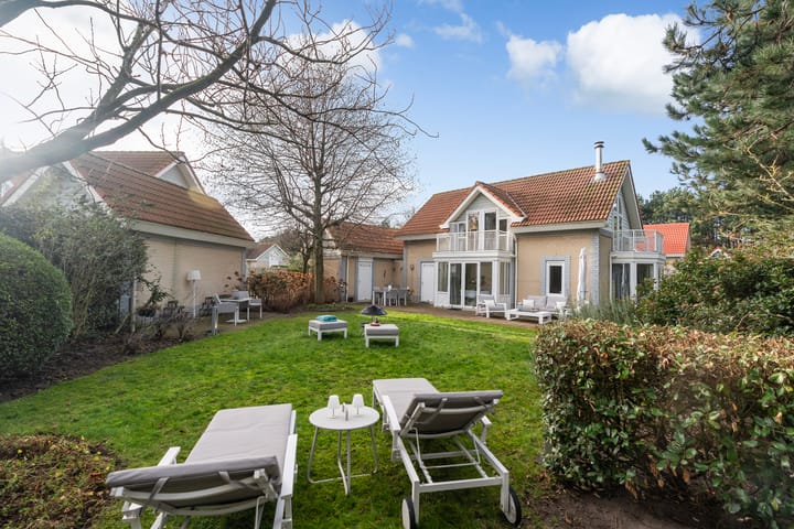 Photo 28 of Duinpan 65