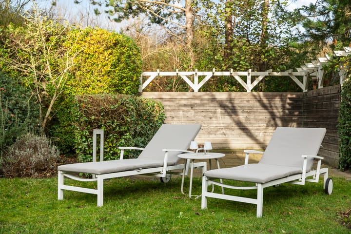 Photo 30 of Duinpan 65