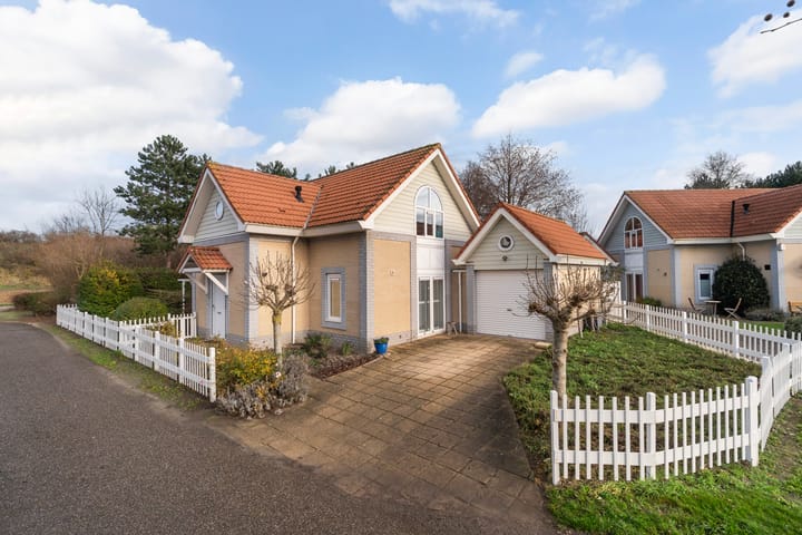 Photo 31 of Duinpan 65