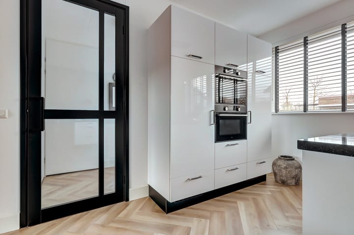 Foto 19 van De Grenadier 9