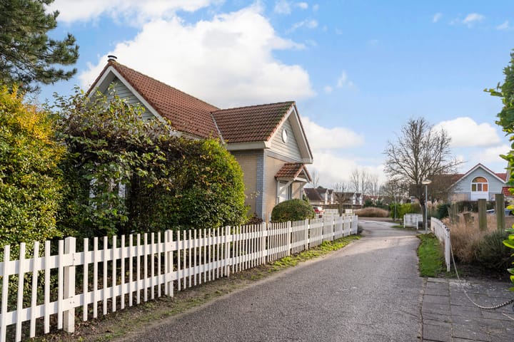 Photo 33 of Duinpan 65