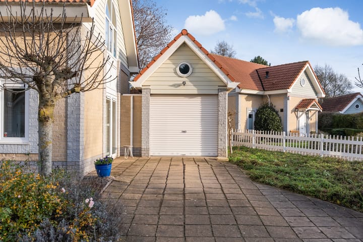 Photo 34 of Duinpan 65