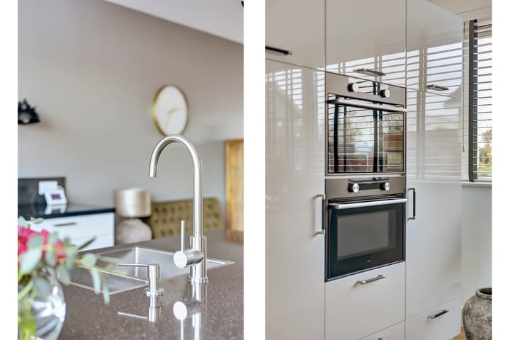 Foto 21 van De Grenadier 9