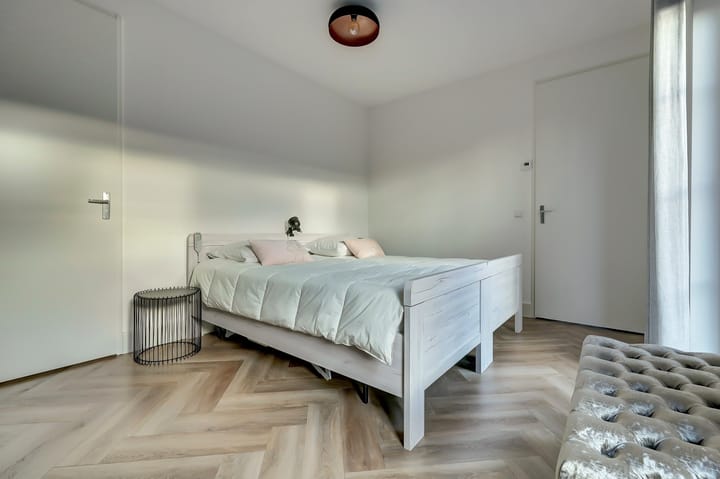 Foto 22 van De Grenadier 9