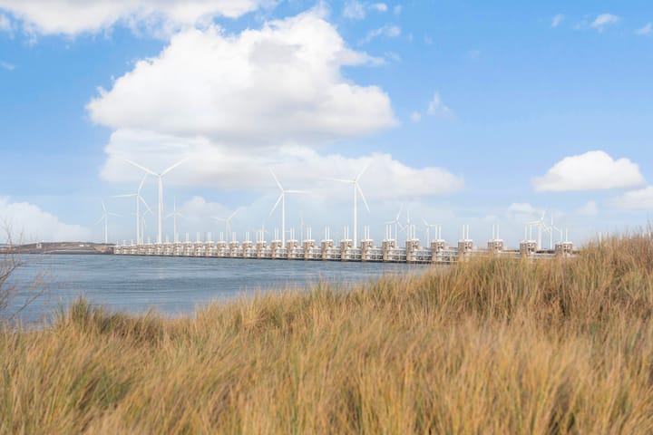 Photo 36 of Duinpan 65