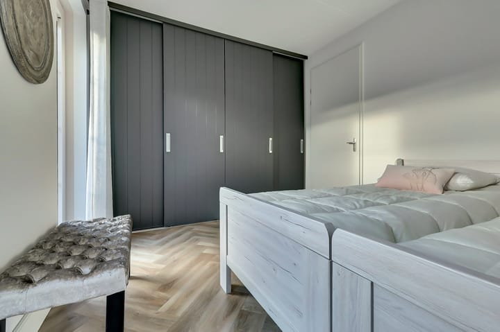 Foto 23 van De Grenadier 9