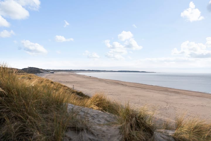 Photo 37 of Duinpan 65