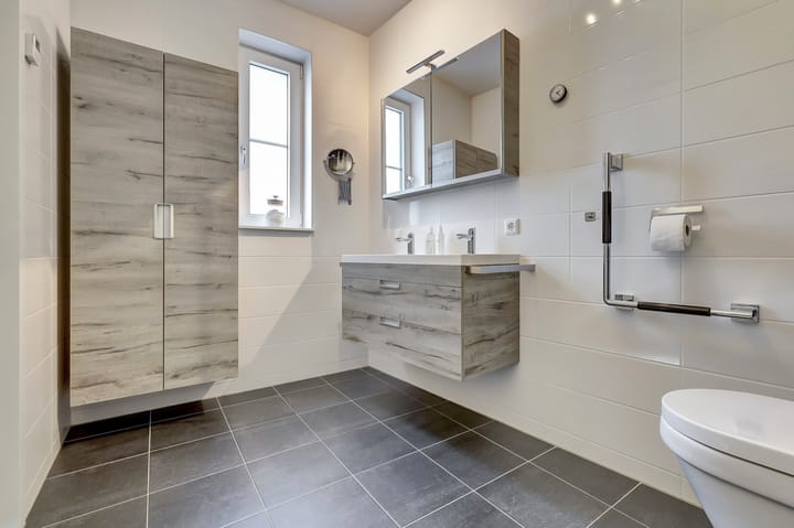 Foto 24 van De Grenadier 9