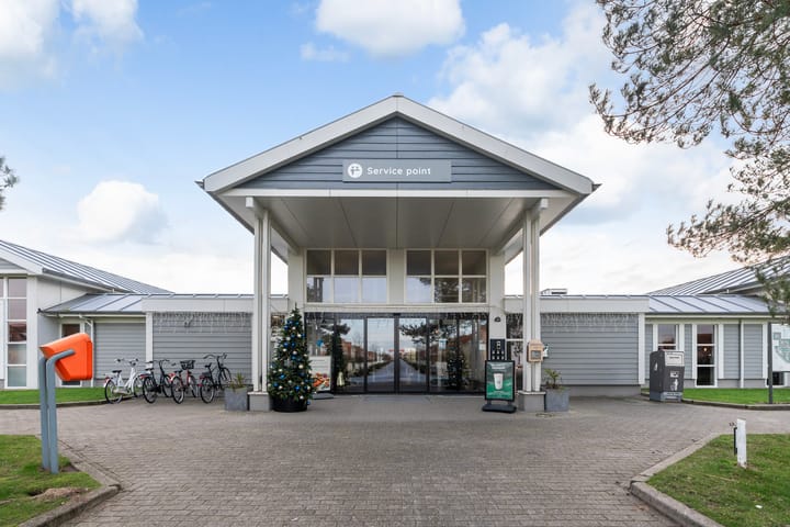 Photo 38 of Duinpan 65