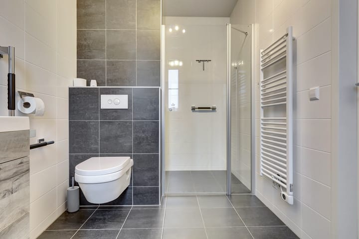 Foto 25 van De Grenadier 9