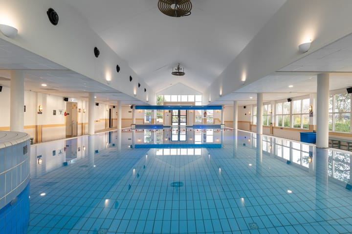 Photo 39 of Duinpan 65