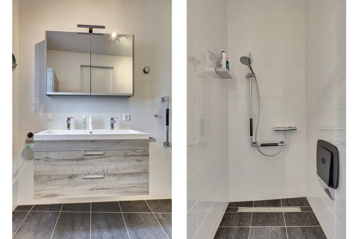 Foto 26 van De Grenadier 9