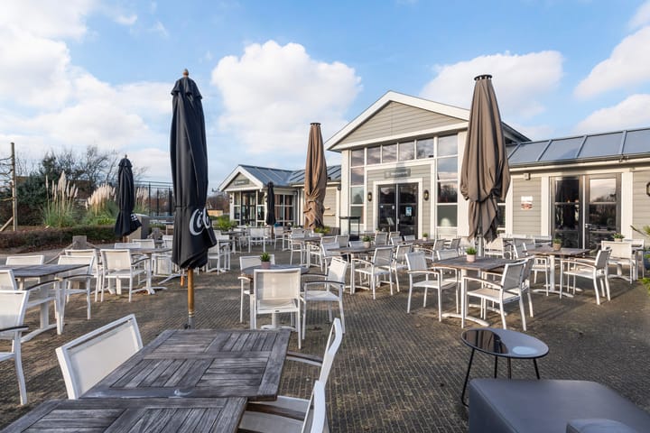 Photo 40 of Duinpan 65