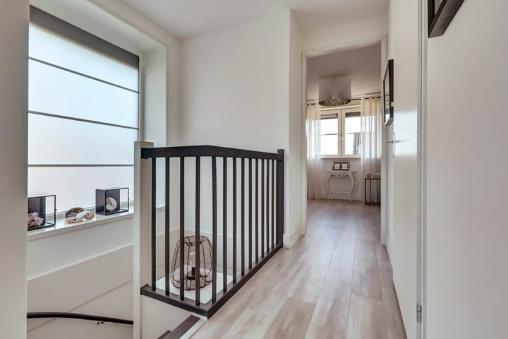 Foto 27 van De Grenadier 9