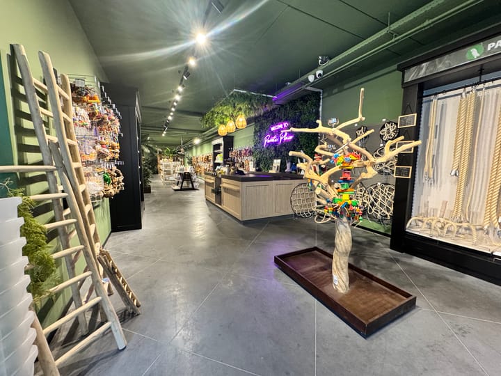 Kromstraat 25-A, Veldhoven