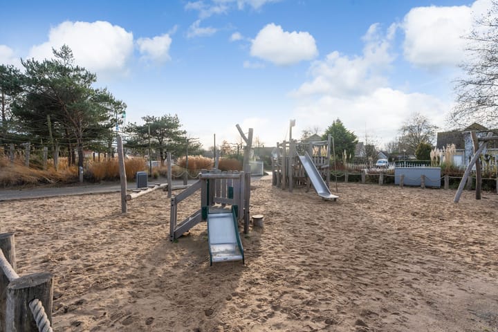 Photo 41 of Duinpan 65