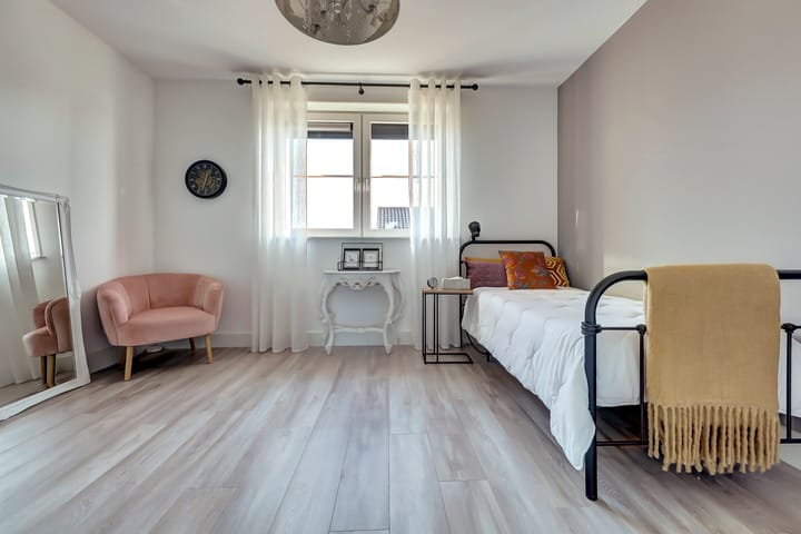 Foto 28 van De Grenadier 9