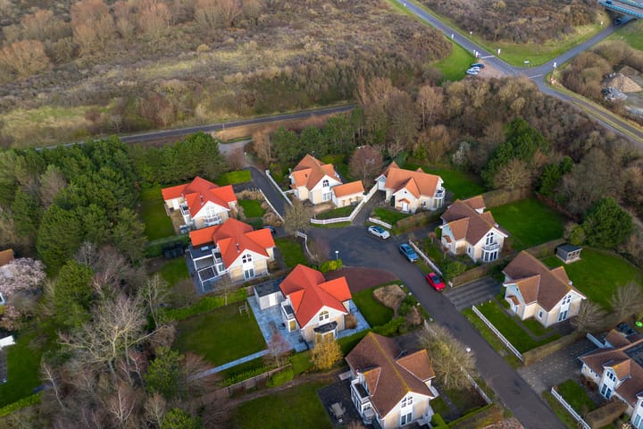 Photo 42 of Duinpan 65