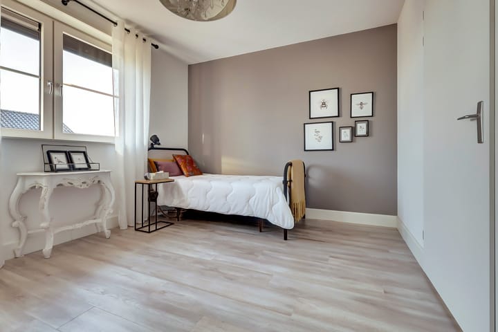 Foto 29 van De Grenadier 9