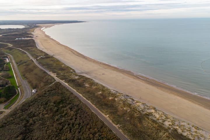 Photo 43 of Duinpan 65