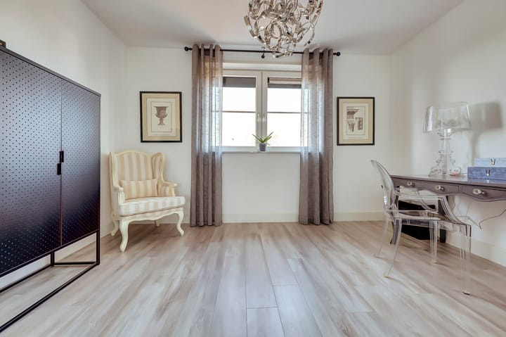 Foto 31 van De Grenadier 9