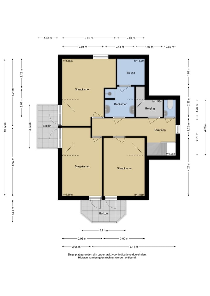 Photo 46 of Duinpan 65