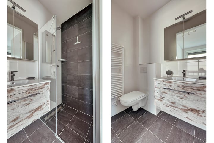 Foto 34 van De Grenadier 9