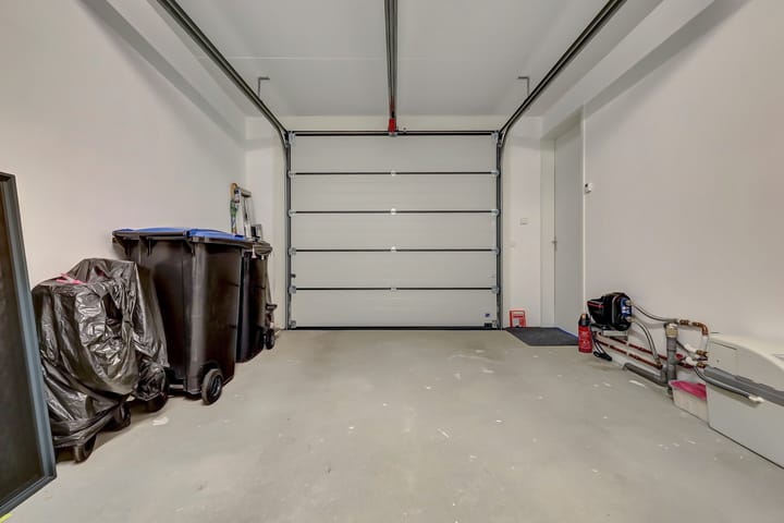 Foto 35 van De Grenadier 9