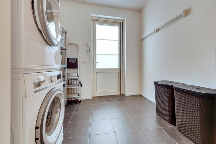 Foto 36 van De Grenadier 9