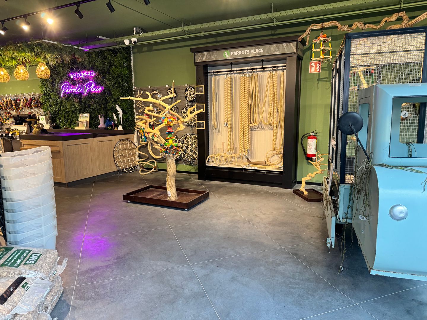 Bekijk foto 3 van Kromstraat 25-A