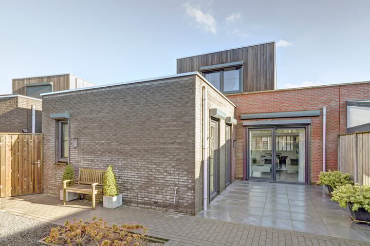 Foto 38 van De Grenadier 9