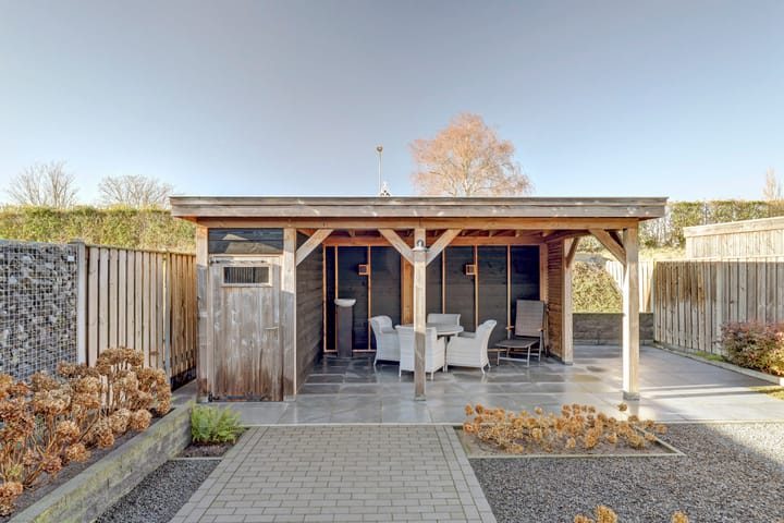 Foto 39 van De Grenadier 9