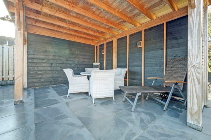 Foto 41 van De Grenadier 9