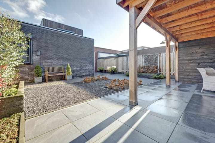 Foto 42 van De Grenadier 9