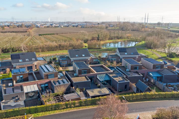 Foto 47 van De Grenadier 9