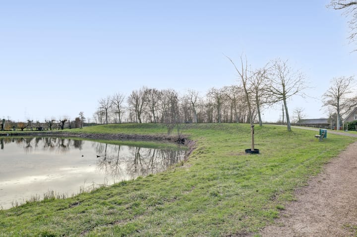 Foto 45 van De Grenadier 9