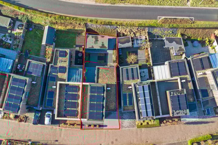 Foto 54 van De Grenadier 9