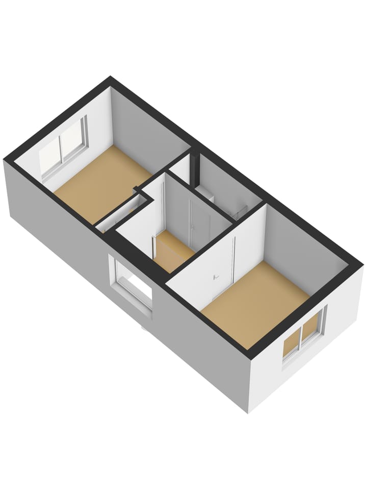 Foto 60 van De Grenadier 9