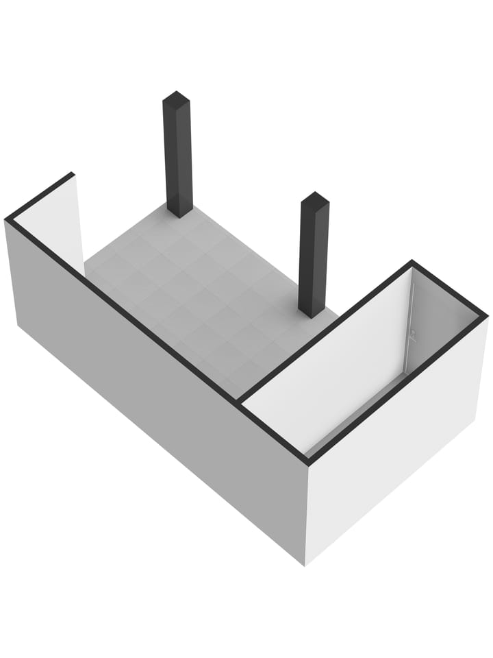 Foto 61 van De Grenadier 9