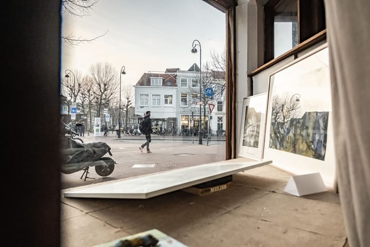 Foto 3 van Verwulft 1