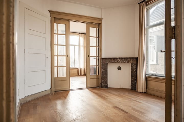 Foto 4 van Verwulft 1