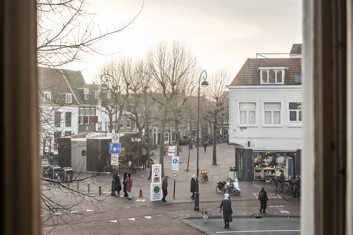 Foto 5 van Verwulft 1